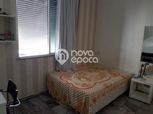 Imagem 9 de 23 de Apartamento - Ref: Ap2ap53715