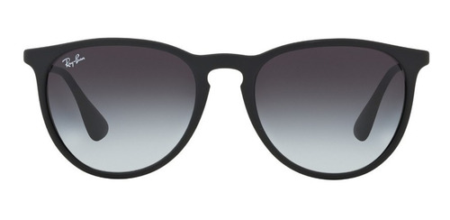 Tienda Oficial - Anteojos De Sol Ray Ban Erika 4171 Clásicos