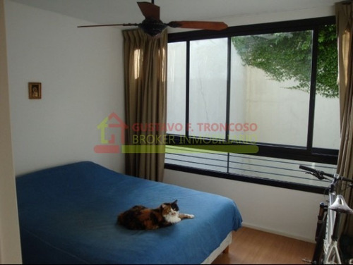 Imagen 16 de 19 de Venta Departamento 2 Ambientes Cañitas