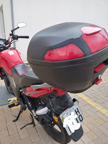Haodjue Dk 150