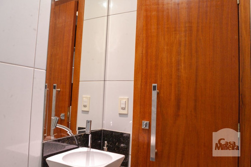Imagem 12 de 15 de Casa À Venda No Copacabana - Código 320523 - 320523