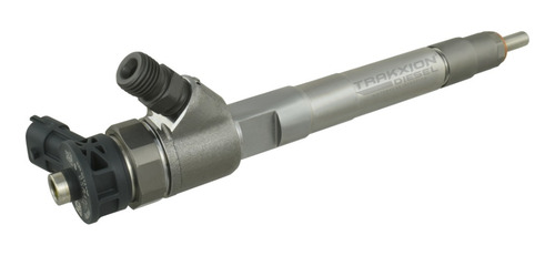 Inyector Diesel 35062016f 46328458 68211302aa Para Ram 1500
