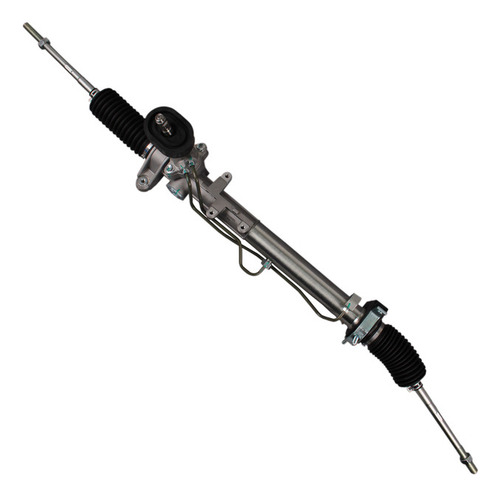 Caja Direccion Electroasistida Para Seat Leon 2.0 L 2006