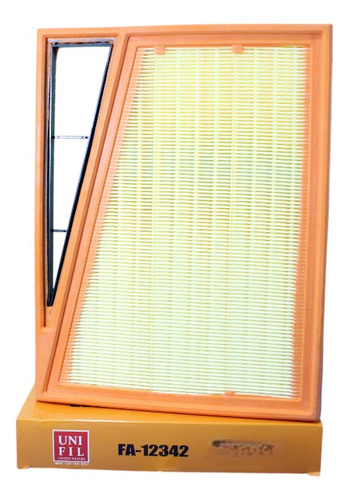 Kit Afinación Para Fiat Argo 1.3 2021-2024 0w20 Bujía Filtro