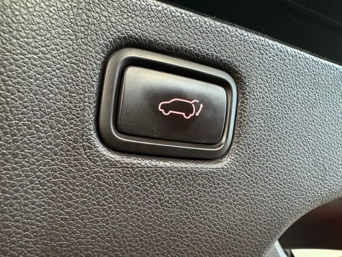 Kia Sedona 2020