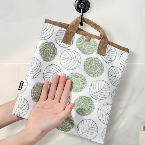 Bolsa De Picnic, Bolsa De Trapo, Bolsa De Viaje Creativa