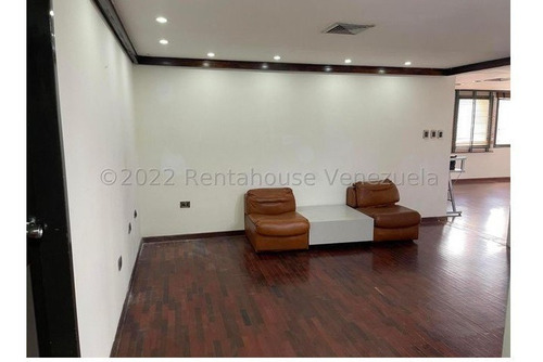 Imagen 2 de 12 de Rf Oficina En Alquiler En Chacao En Excelen Torre Empresarial Ideal Para Cualquier Tipo De Empresa O Emprendimiento Mls #22-17301 Isabel Fragozo Rent A House