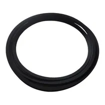Comprar Correas Industriales B101 B102 B103 B104 B105 B106 B107 