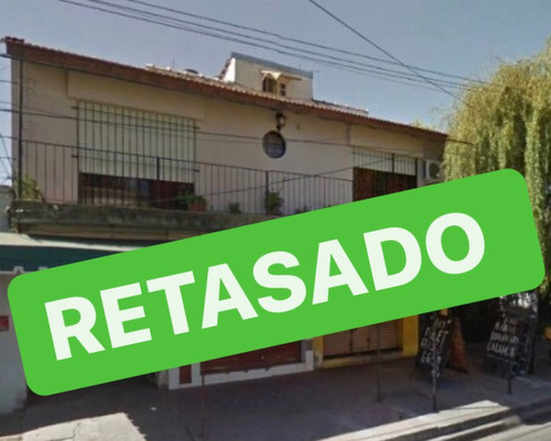 Departamento En Venta En Ituzaingo Norte