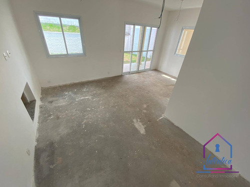 Casa À Venda, 143 M² Por R$ 700.000,00 - Jardim Da Glória - Cotia/sp - Ca1100