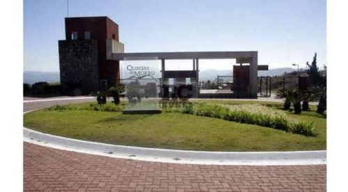 Imagem 5 de 5 de Lotes Em Condomínio Para Comprar No Quintas Do Morro Em Nova Lima/mg - 1643