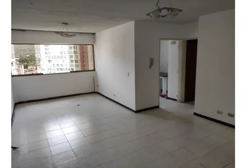 Apartamento San Bernardino