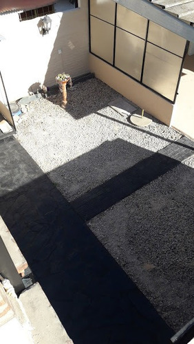 Imagen 19 de 21 de Duplex En Venta En Los Hornos