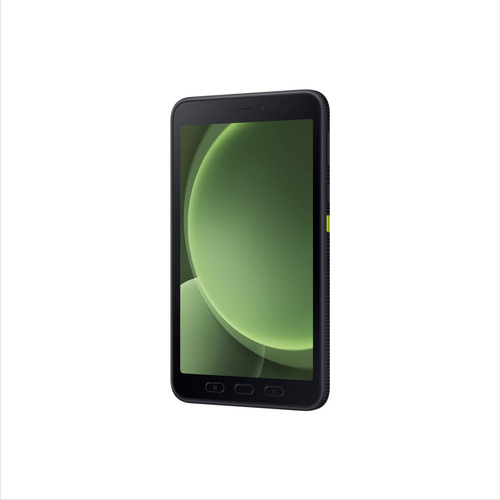 Samsung Galaxy Tab Active5 8 Pulgadas 128 Gb Ews
