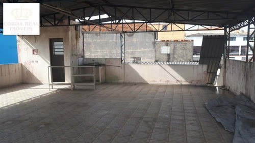 Imagem 15 de 27 de Móveis Para Renda A Venda Em Arthur Alvim - Ca00179 - 34080329