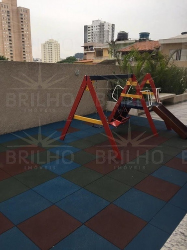 Imagem 10 de 15 de Apartamento Para Aluguel, 2 Dormitório(s) - 3331