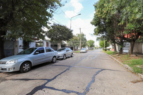 Imagen 26 de 28 de Duplex 5 Ambientes Venta - Carapachay