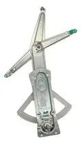Comprar Maquina L\u002Fc Chev.corsa 94\u002F99 4\u002F5 Ptas.del.manual Delantero I
