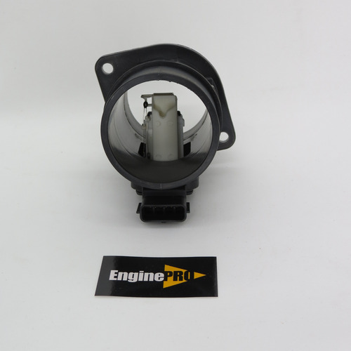 Sensor Maf Caudalimetro Clio Kangoo 1,5 Dci 5wk97006