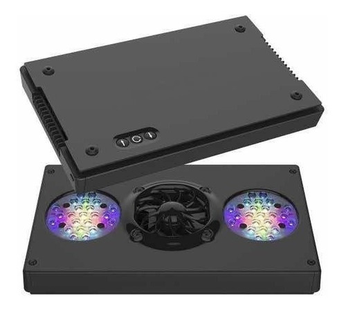 Luminaria Led Radion Xr30 G4 Pro 190w