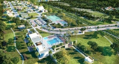 Terreno À Venda Em Ratones - Te007728