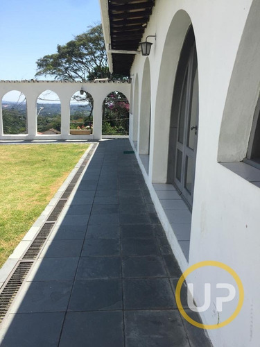 Imagem 5 de 11 de Casa Comercial Em Jardim Tereza Maria - Itapecerica Da Serra - 9179