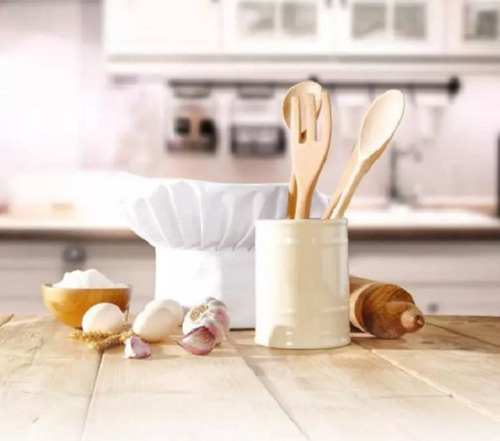 Imagem 6 de 8 de Kit Limpador Multiuso Desengordurante E Aromatizador Cozinha