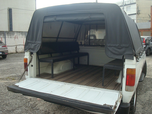 D20,c20,a20,a10,d10,c10,f1000,f100,f75,l200,veraneio,ranger