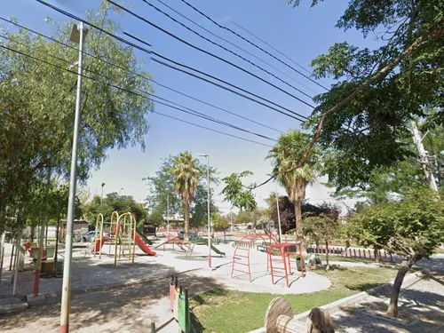 Venta Departamento El Bosque