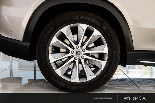 Mercedes-Benz Clase GLE 3.0 Gle400 Sport Coupe 4matic 333cv