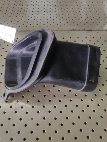 Toma De Aire Chevrolet Orlando 2013 (Usado)