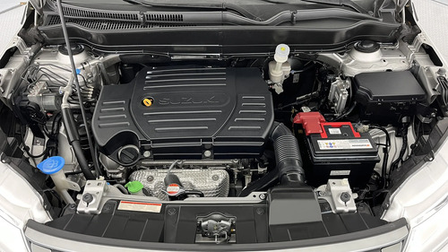 Suzuki Vitara Gl Mt 1600cc 2ab Abs