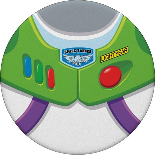 Popsockets Adhesivo Buzz Lightyear Toy Story 4 - Disney