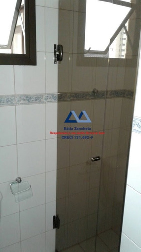Imagem 15 de 15 de Apartamento Para Venda, 2 Dormitório(s) - 749