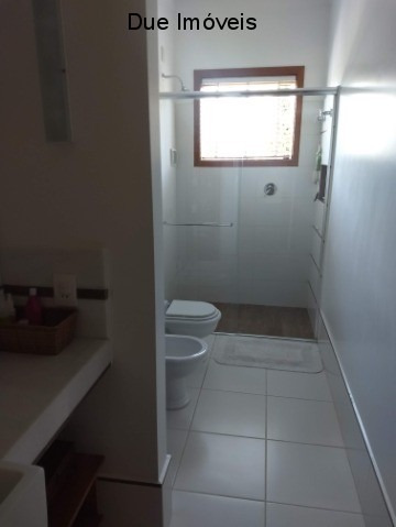 Imagem 10 de 30 de Linda Casa No Jardim Vila Paradiso - Ca01995 - 68310022