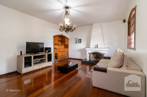 Imagem 13 de 15 de Casa À Venda No Novo São Lucas - Código 274923 - 274923