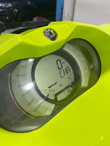 Imagem 10 de 12 de Sea Doo Gti 90 Top