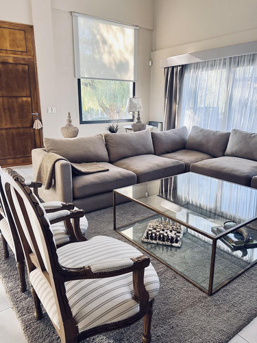 Se Vende Casa En Barrio Dalvian