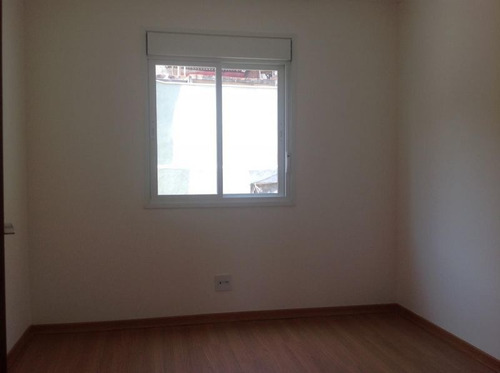 Imagem 10 de 16 de Apartamento De Luxo, 03 Vagas, Closet! - 1353