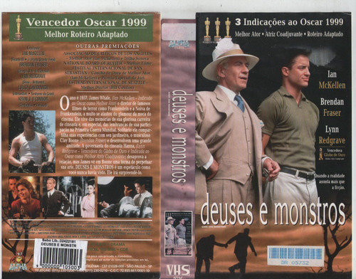 Aguirre A Cólera Dos Deuses - Consulte Filmes Werner Herzog (Usado)