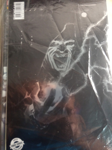 Star Wars Darth Vader Mensal 1 Ao 4, 01 Com Capa Especial Metalizada. (Usado)