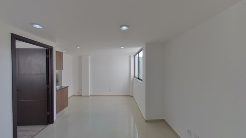 Imagen 5 de 18 de No Te Lo Pierdas Compra Tu Departamento En Col. Alamos
