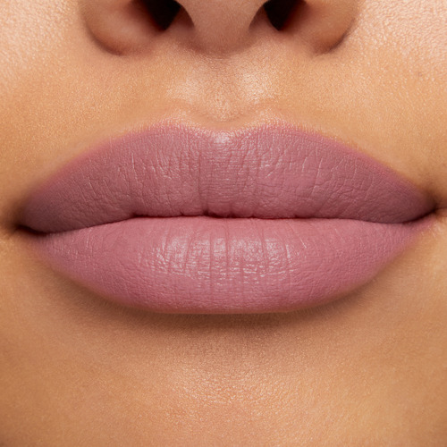 Labial LĂquido Mate At Play Tono Almost Pink Mary Kay