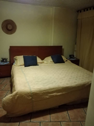Imagen 10 de 16 de Apartamento En Venta En Montalban Iii