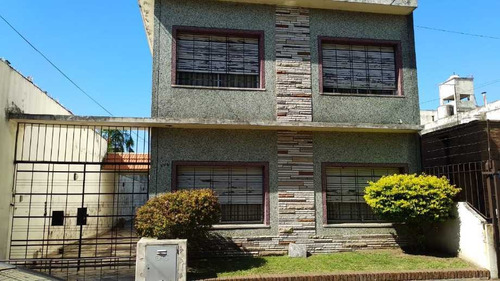 Casa Ph En Venta En Bernal Oeste