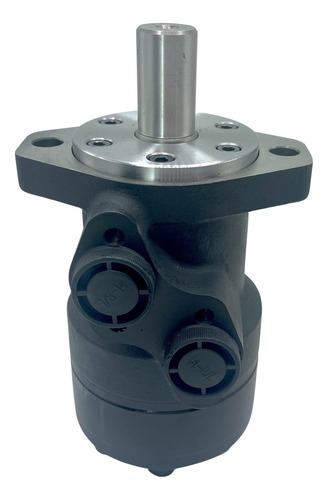 Motor Hidráulico Omr 36