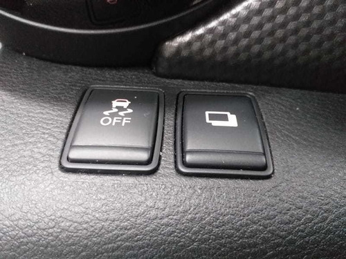 Nissan Kicks Sv Cvt