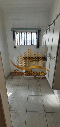 Imagem 30 de 30 de Comercial - Aluguel - Jardim Santa Izabel - Cod. 408 - L408