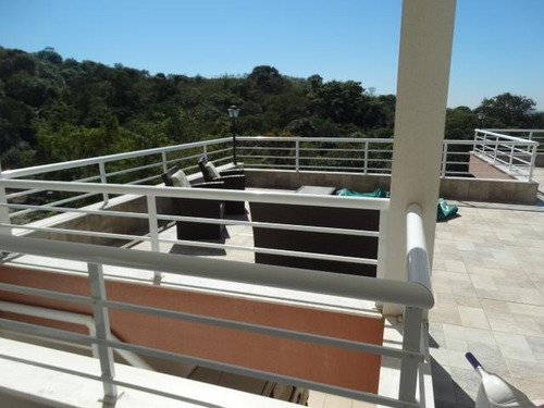 Imagem 27 de 30 de Chácara Com 3 Dormitórios À Venda, 1126 M² Por R$ 1.700.000,00 - Village Morro Alto - Itupeva/sp - Ch0194