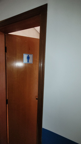 Prédio Comercial 4 Pavimentos 650 Metros